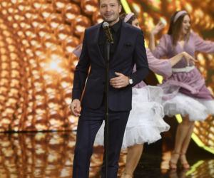 Andrzej Młynarczyk