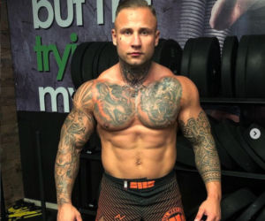 Piotr Szeliga 