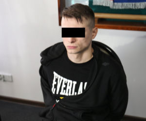 21 osób zatrzymanych po Marszu Równości w Lublinie
