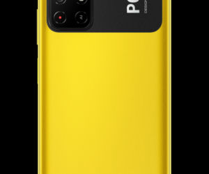 POCO