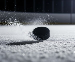 Hokej na lodzie na Igrzyskach 2026. Amerykanie z historycznym triumfem – co z faworyzowaną Kanadą?