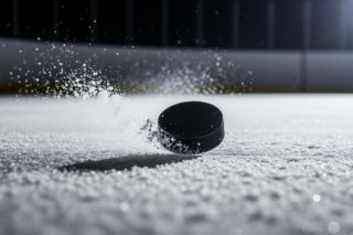 Hokej na lodzie na Igrzyskach 2026. Amerykanie z historycznym triumfem – co z faworyzowaną Kanadą?