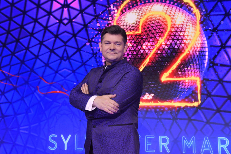 Konrad "Skolim" Skolimowski zdetronizuje Zenka? 