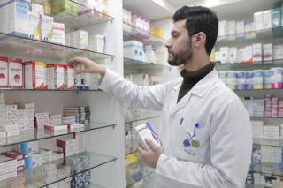 Nowa lista leków refundowanych