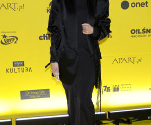 Gala Olśnienia 2026