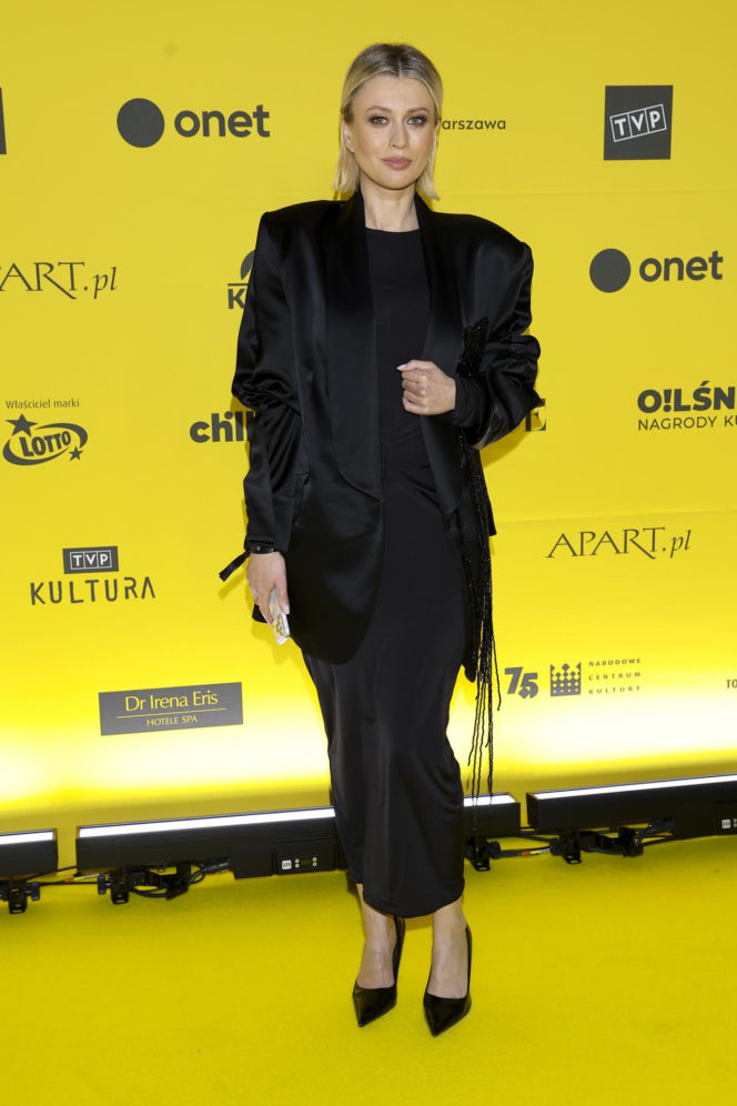 Gala Olśnienia 2026