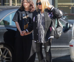 Beata Kozidrak babskie zakupy