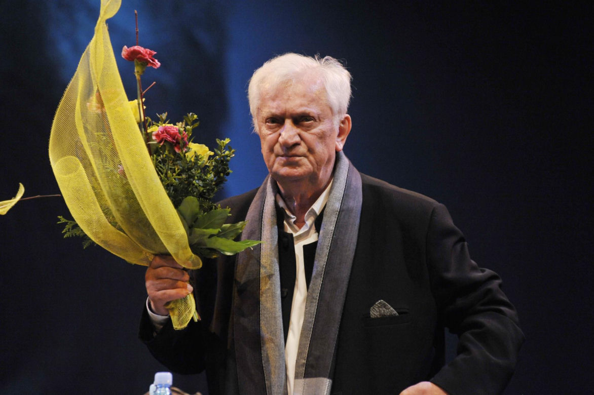 Marian Kociniak