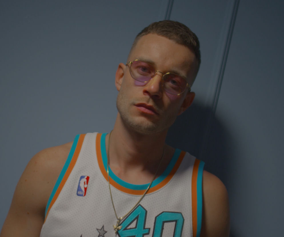 Nowości Hip-Hop 2020: Sitek zapowiada album Wielkie Sny. Piosenka Mango HITEM?