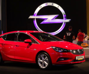 Targi motoryzacyjne Fleet Market 2015