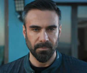 Dziedzictwo, odc. 851. Acar, Yusuf