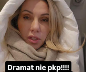 Małgorzata Opczowska