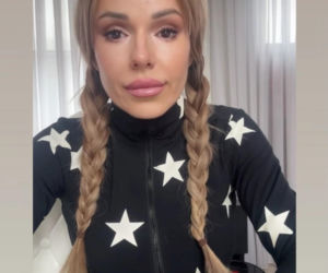 Doda kończy działania pomocowe dla schronisk. Nie mogę dalej w tym zostać