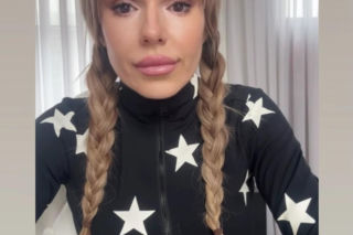 Doda kończy działania pomocowe dla schronisk. Nie mogę dalej w tym zostać