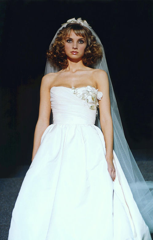 Małgorzata Teodorska 