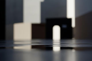 Katastrofa w Andaluzji. Co kryje się za losem 6-latki?