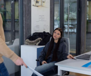 Pierwsza miłość odc. 4181