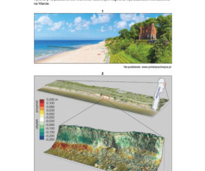 Matura próbna 2026: geografia rozszerzona - wszystkie odpowiedzi do arkusza CKE 15.01.2026