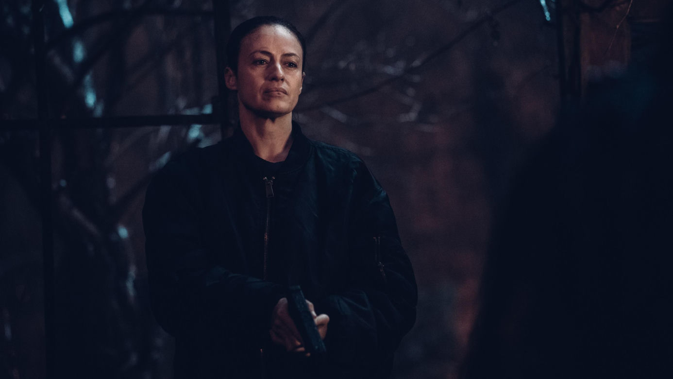 Finałowe odcinki już 28 lutego na Netfliksie.
