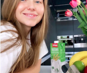 Tak mieszka Piotr Rubik