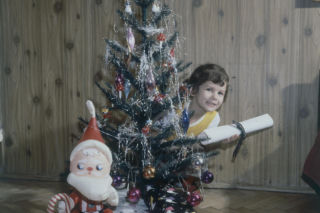 Sprawdź, czy nie masz w domu. Ozdoby choinkowe z czasów PRL-u mogą być warte fortunę