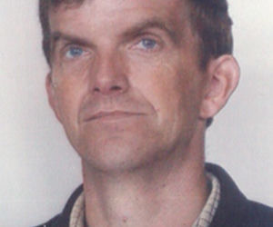 GROCHOWSKI ANDRZEJ