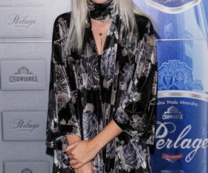 Daria Zawiałow na przestrzeni lat. Zobacz, jak zmieniała się wokalistka