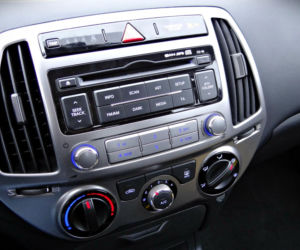 Hyundai i20 po liftingu