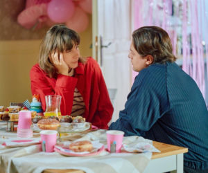 Na Wspólnej, odcinek 4183: Eliza postanawia definitywnie zakończyć relację z Bartkiem. Wichrowski nie potrafi zaakceptować jej decyzji