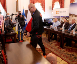 Artur Szpilka, Łukasz Różański