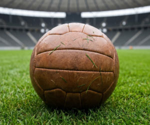 MŚ 2026: Anglia faworytem starcia z Norwegią. Co zagraża brytyjskiej drużynie?