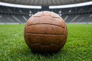 MŚ 2026: Anglia faworytem starcia z Norwegią. Co zagraża brytyjskiej drużynie?