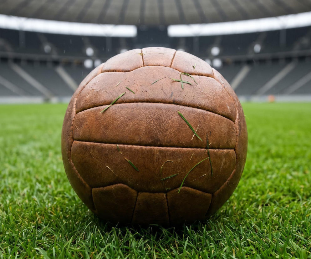 MŚ 2026: Anglia faworytem starcia z Norwegią. Co zagraża brytyjskiej drużynie?