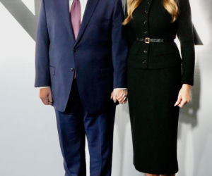 Polskie nazwiska w aktach Jeffreya Epsteina: Ania Jagodzińska, Alex Przetakiewicz, Karolina Szymczak, Sandra Kubicka, Wojciech Fibak i inni