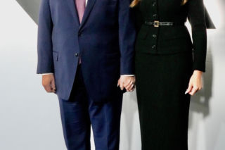 Polskie nazwiska w aktach Jeffreya Epsteina: Ania Jagodzińska, Alex Przetakiewicz, Karolina Szymczak, Sandra Kubicka, Wojciech Fibak i inni