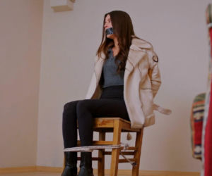 Miłość i nadzieja, odcinek 335. Zeynep