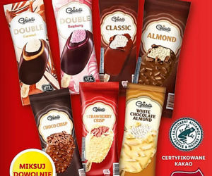 Nowa promocja w Lidlu 