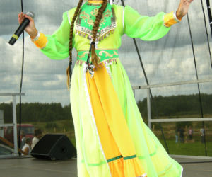 podlasie53