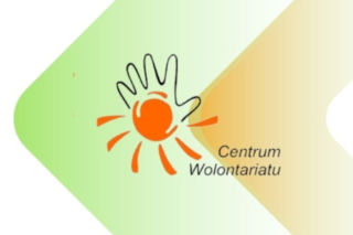 Lublin - Centrum Wolontariatu i kolejne wsparcie osób w kryzysach [AUDIO]