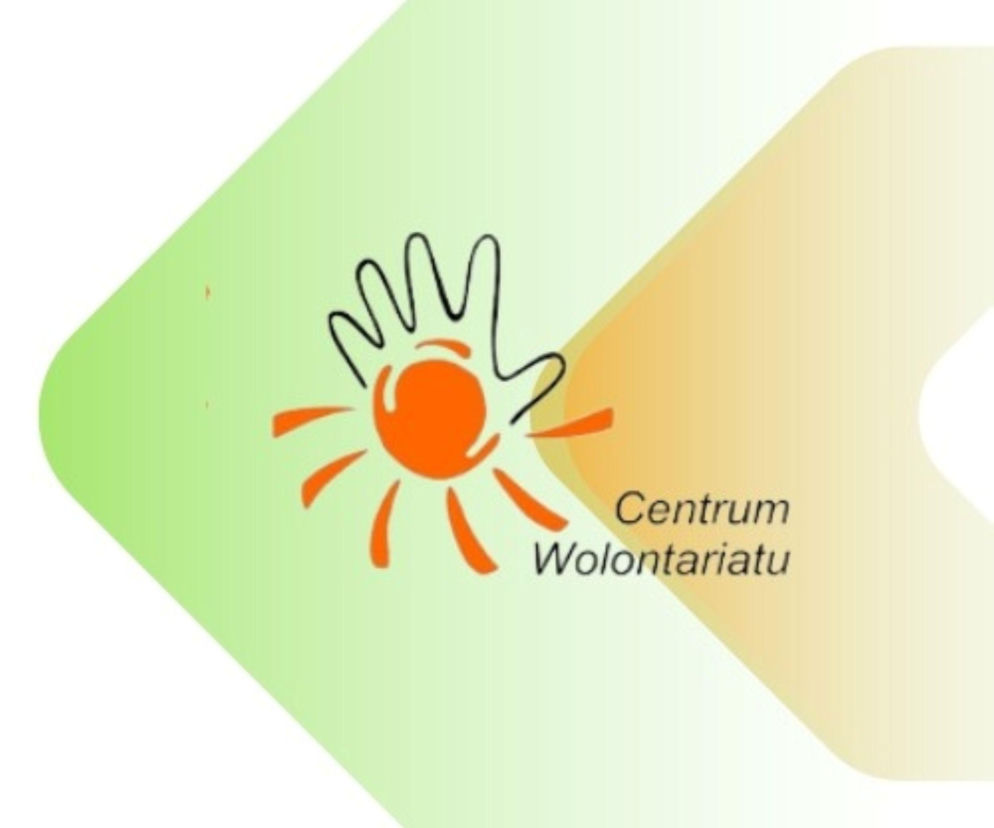 Lublin - Centrum Wolontariatu i kolejne wsparcie osób w kryzysach