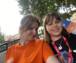 Eska Summer City - „Odetchnij na zdrowie” Gołdap Festiwal 2026 (2)