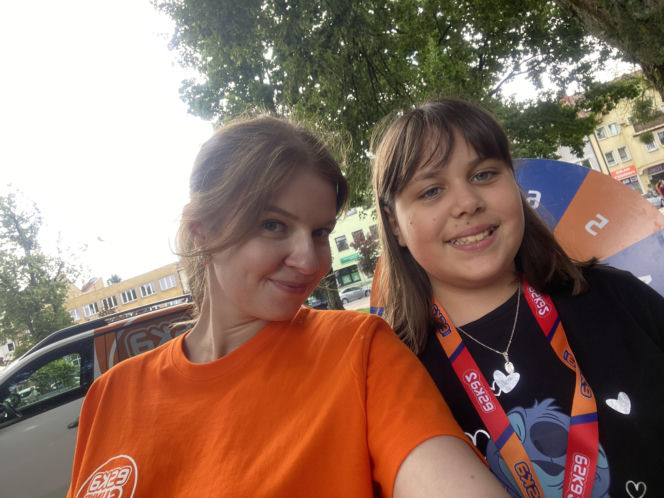 Eska Summer City - „Odetchnij na zdrowie” Gołdap Festiwal 2026 (2)