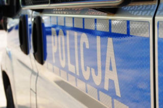 Śmiertelny wypadek w Wieniawie. Policja poszukuje świadków zdarzenia 