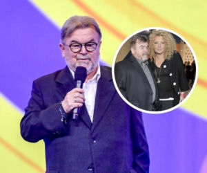 Edward Miszczak o trudnej współpracy z Magdą Gessler. Nie uwierzycie, jak ją podsumował