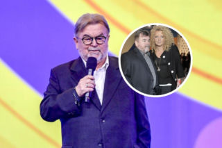 Edward Miszczak o trudnej współpracy z Magdą Gessler. Nie uwierzycie, jak ją podsumował