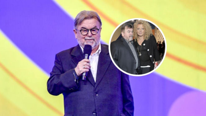 Edward Miszczak o trudnej współpracy z Magdą Gessler. Nie uwierzycie, jak ją podsumował