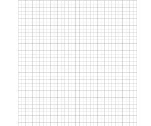 Matura próbna 2021: Matematyka [POZIOM ROZSZERZONY] Arkusze CKE