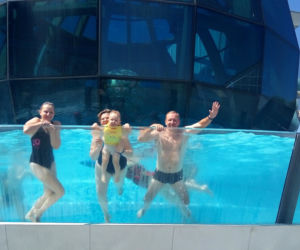 Aqua Lublin