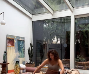 Marcin Prokop i Maria Prokop: Kiedy się rozstali?