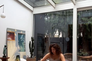 Marcin Prokop i Maria Prokop: Kiedy się rozstali?